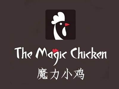 魔力小鸡加盟