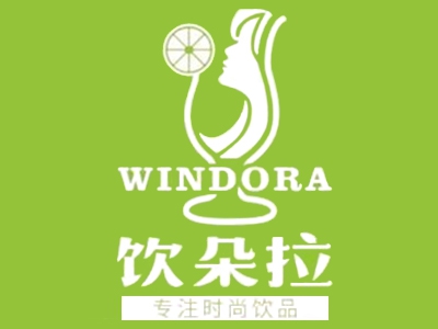 饮朵拉大杯茶加盟