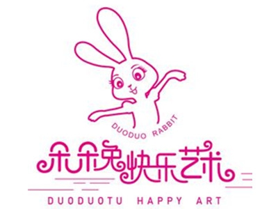 朵朵兔加盟