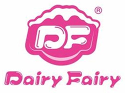 df冰淇淋加盟