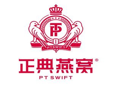 正典燕窝加盟