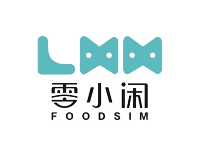 零小闲加盟