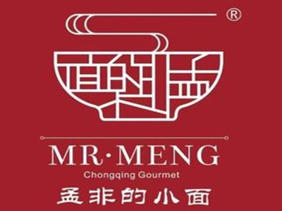 孟非的小面加盟