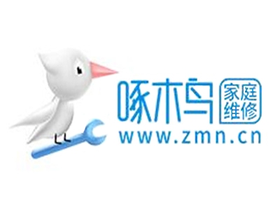 啄木鸟家电维修加盟