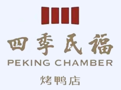 四季民福加盟