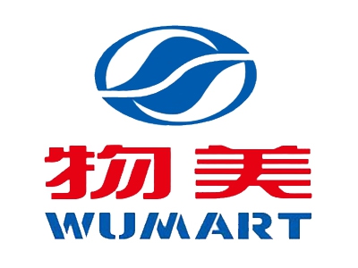 物美超市加盟