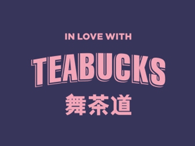舞茶道加盟