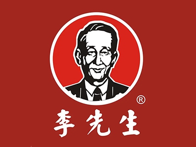 李先生面馆加盟