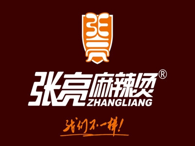 张亮麻辣烫店加盟费