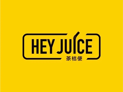 茶桔梗奶茶加盟