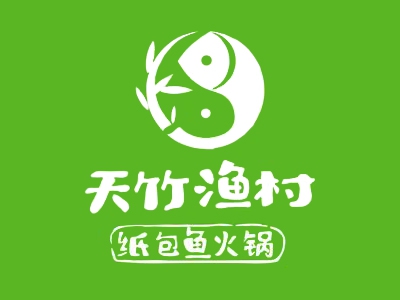 天竹纸包鱼加盟