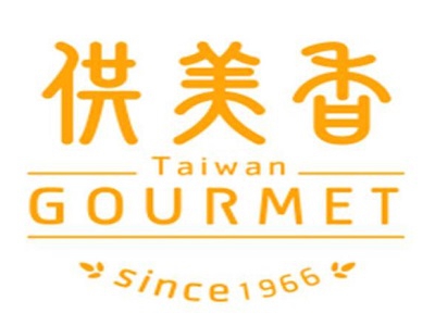 供美香加盟