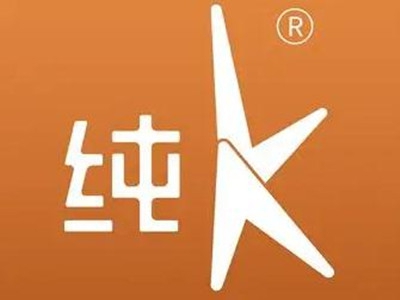 纯k加盟