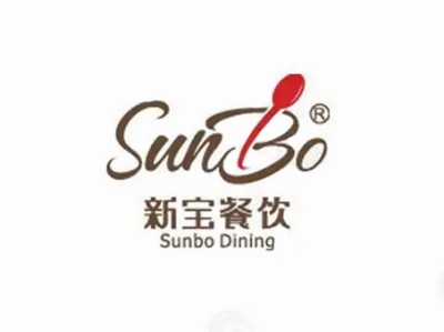 新宝餐厅加盟