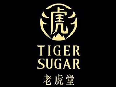 老虎堂加盟
