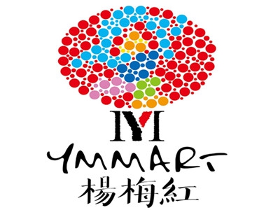 杨梅红加盟