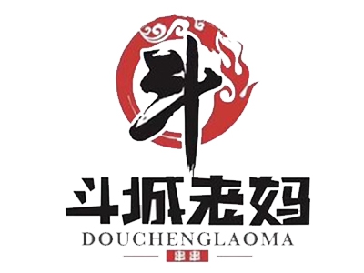 斗城老妈串串加盟