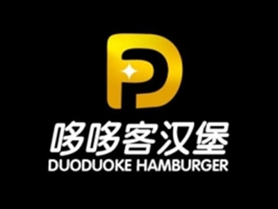 哆哆客加盟