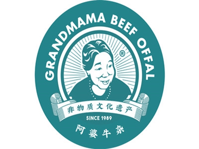 广州阿婆牛杂加盟费
