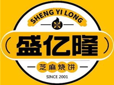 盛亿隆烧饼加盟