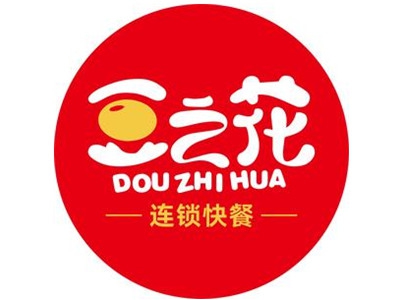 豆之花餐厅