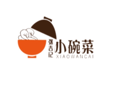张吉记加盟