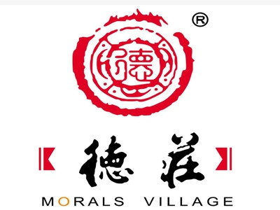 德庄加盟