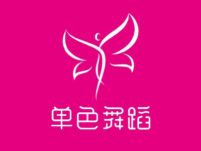 单色舞蹈加盟