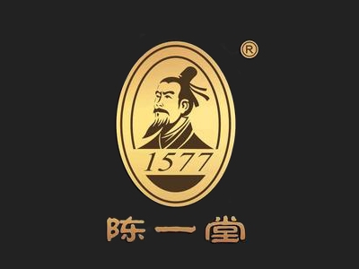 陈一堂肤康馆加盟