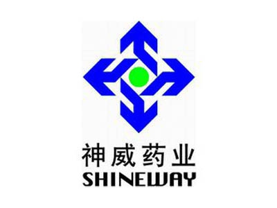 神威大药房加盟