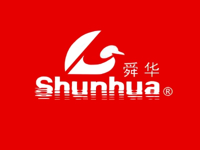 临武鸭加盟
