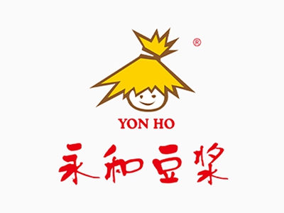 永和豆浆店加盟