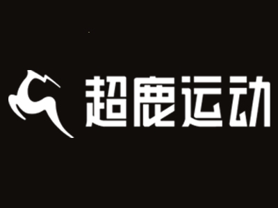 超鹿健身加盟