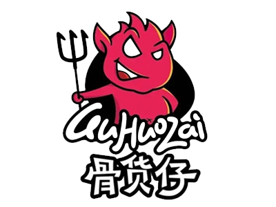 骨货仔加盟