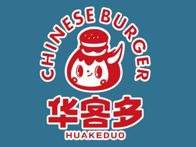 华客多加盟