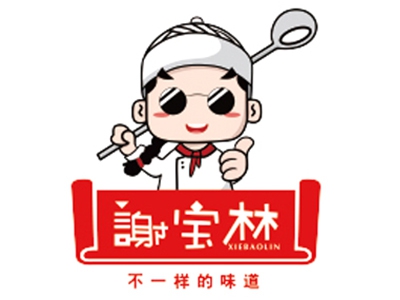 谢宝林加盟