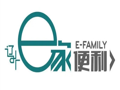 辽叶e家加盟