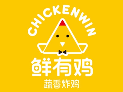 鲜有鸡加盟