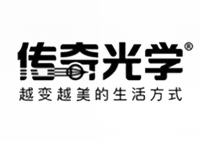 传奇光学加盟