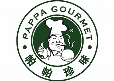 帕帕珍味加盟
