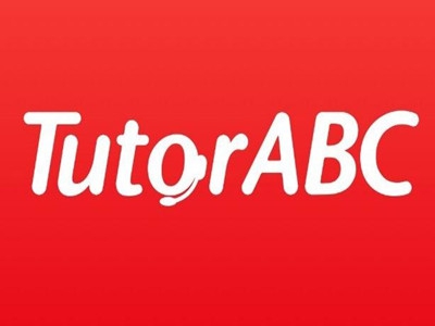 TutorABC英语加盟