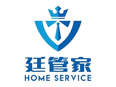 廷管家加盟