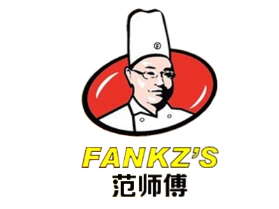 范师傅炸鸡加盟