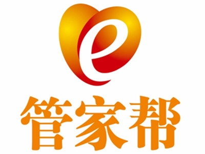 管家帮加盟