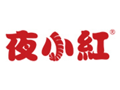 夜小红炒虾尾加盟