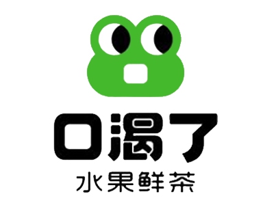 口渴了加盟