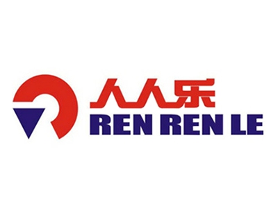 人人乐超市加盟
