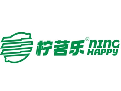 柠茗乐加盟