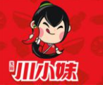 川小妹麻辣烫加盟