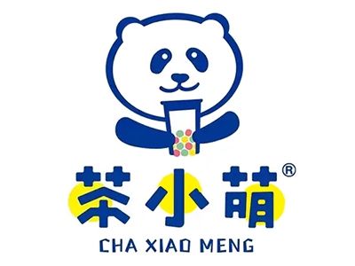 茶小萌加盟